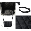 091f80df80ff00d780fd80de80f080ffff00ff00ff00ff00c300c100c300ff0000006b00c700d50000006ba200a26ba2