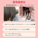 fffffe7ff5ffc181c081c083c083c0c7c1e7ffffffffffffffffffffffffffff03030303031c030f031403f2030f1212