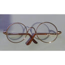 1fff1fff1fff1fff03bf1d7f1d7f1cb19fa4c001c305c64feabbfeffffffffff9fa0ababab00a4bc97a4b39c893c1e4e