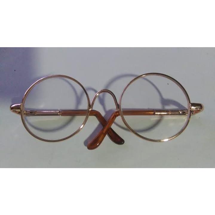 1fff1fff1fff1fff03bf1d7f1d7f1cb19fa4c001c305c64feabbfeffffffffff9fa0ababab00a4bc97a4b39c893c1e4e