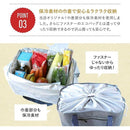 ffffffffca7dd7ffcfdfffffffffe37fd03fc03be03ffa61fef9f877f700ff00000000000000000024fc2500248f9184