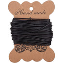 fffff6b7e003e083f087f007f007f007f007f003f007f007f007e003e003f3f7