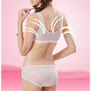 fc3ffd3ff03ff13feb1fed97e837e157f033f023fc0ff43f0fff060007200000