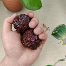 003f001f403fc3fff07fe0fff1bef05cf058f83cf80ff81ffc5fffffffbfffff150e3f291e0709242709f1241808041f