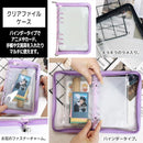 03f07ff07fe47ff903fc43ff13fbb8ff735cd02ec37e453f8fbf193ffd2ffe1f000000b200004eabb3c6c4c215d2fca4