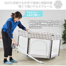 fffffffffffff7ffe3ffc7f7c302891f8cfe0ca69ebe87fe0ffe02fefc308060000000006b0e84001500091c1b00eb09