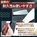 1000600005081500000201f603fe080e001e003c19ff294b39ff0d2f0def1ff906098b8b8b8b8e8e8b8b8b808b0dd52b