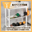 ffffffffbffbfffefffeff34f7739713f790fc74fd75f7e7fe04d434e0d9f5471a1a1a1a1a1a121c1a09491a1a2214eb