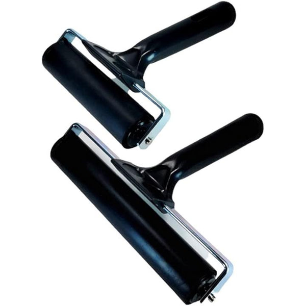 ffffffe7f78fe43ff07ff87ffc3ffa71f1c7f01ff83ffc3ffe3fff1fff8fffcf