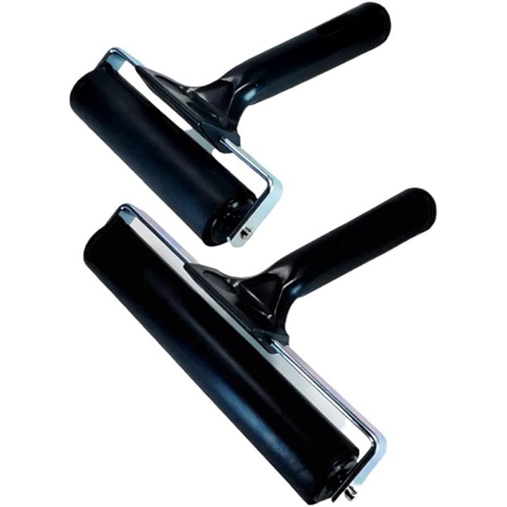 ffffffe7f78fe43ff07ff87ffc3ffa71f1c7f01ff83ffc3ffe3fff1fff8fffcf