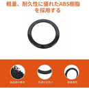 fffffe19fefffffffe3ffddffbdfffdffd9fff7fffff00001084080600c43040000000000000a40000002b000d0d000b