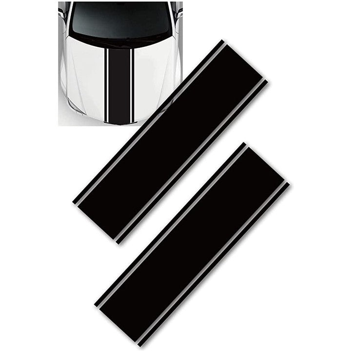 00ff80ffe7cfe783e607e40ff81fe063c0c1c103e607fc0ff03fe07fe0fffbff