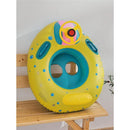 fffffffffffffc5ff02fe097e00b0007040784070006c103f03b000708061fa71c1c2b472b231f2b182687250f242421