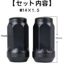 fffffb9fff8fffffffffe187e183c083c083c081c083c081c081c881c081e181000000000000000000ab009e009e009e