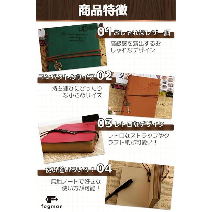 レトロ雑記帳 レトロ雑記帳 | kamitopia