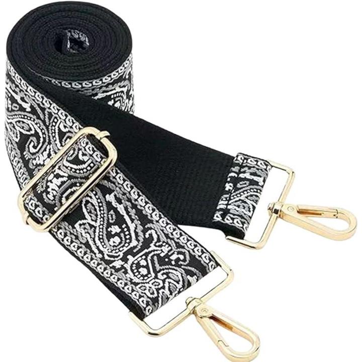 ffff83ff83ff83ff83ff83ff80ffa00fc80fd41fe58fe17ffabffcffffbfffef00eb0000009b0000002192000000ab00