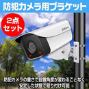 ffffffffffff8ffcb7fce7f48ff8e078007a001e007a05c2838001802d1d000092929292a700a5003200000093309a3a