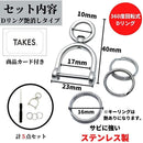 01ff01f801fafff8ff9fffbffedf9ffeffc4fddefbf7b77ff70fefefffdfffe9