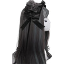 fffffe1ffc1ff80ff80ff81ff81ff81ff80ff80ff80ff80ff00ff00fe017e00f000000000000eb000000ab0000099c00