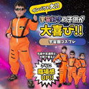 000001d019c18005fa28db38f5b8fcfcfcf8ffbeff16ffe7ff6b97b68ff3ba44e2a9bd12e3129895de0e16b2dbe6000e