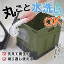 ffffffffdfffcfffdf82f7167c0db000f200d801880110003801fe07ff1fd07f00eb12221c2b093100bb3131b309392c