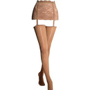 fffffe3ffe3ffc1ffc1ffe7ffe3ffe3ffe3fff7fff7fff7fff7ffe7ffefffebf