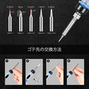 0001000100012002284428480208001000000240000033777777553333777777