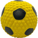 fffffffffc3ff007e003e003e001c001c001c001e001e003f003f007fc1fffff00000000002524240023472400472447