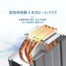 fffffffffffff867ffffffffffefffc3ffa7fef6fc08fc00c002e094ca02ec00938e8e898089808e9b932117a298170c