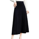 fffffc1ffa1ff80ff80ff807f807f007f007f007f003f003f003f003e0ffffff002b00000000b22200b3b2ab00a2b2ab