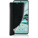 fffffffffffffc1ff81ff83ff81ff83ff81ff81ff87ff81ff95ffa5ff81ff81f0000000000009c000000800000007700