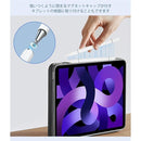 ffffffffffebffc7fbd7f7cffdffefe1fc01fc01fc41fc51fc11fc41fc01c001009e9e9e0095a21000a200bc00a2bfc2