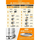 000014e4808087d2ffffbbbbf7afffb4f7a7a5a7ffffffffd300d300d245d2441b1a1a1a001f001f0022002200001a1a