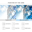 ffffffffffff9900fc207818ff1af330f470fcf88000ffffffffdef7ddffdfff