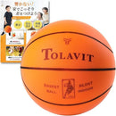 ffffffffbffff79fb4079801a0018000b000e000f000f000f000f801fc03fe07000000000023150c0019110b000f050a