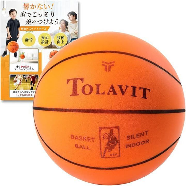 ffffffffbffff79fb4079801a0018000b000e000f000f000f000f801fc03fe07000000000023150c0019110b000f050a