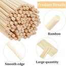 5fff119a8800003f023fc039403b0477c07bc0efffefffd7ffe7fffbffffffaf181700001a1715000017130000eb001a