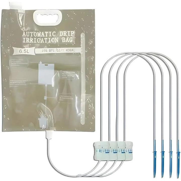 ffffffffac7f847f807f8069807d812f802f802f812f802fffafff8fff8efffe0000000000251f000024270000000000