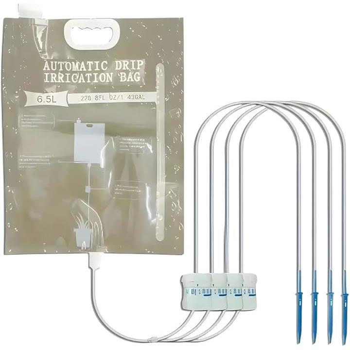 ffffffffac7f847f807f8069807d812f802f802f812f802fffafff8fff8efffe0000000000251f000024270000000000