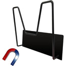 ffffffffffffffefefefffefffeffb6fff6ff807f803f007ee07d7c7ffffefff00000000000000000000000000d5002b