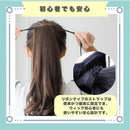 ffffb85efffff0fff03ff06ff04ff0e3f0c3f081f081f043f1f7f1fff16fffff2b8989897e0be9007e126b927e092b24