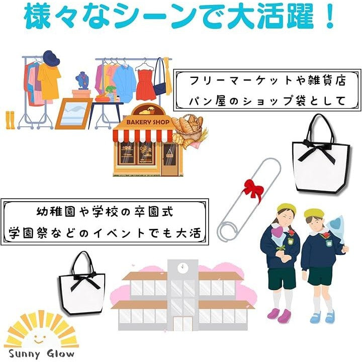 ffffdcb3ffffdeffd8bfd4fff83ff8ffffe6ffffffd5fff0f695fb65a777efff000000000000000000002b9200000080