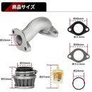 ffff8cff807ffefff879ea3fe53fe3ffe3fffff7fffdf7ffe19fe05fe3fffffb0000000000002b80002b008900000000