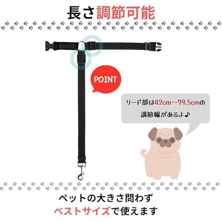 fffffeffffaafffff5effdfffc7ffd7ffd80fd80fde3fde7fde3ffe75555ffff0000000000000000000000f50000000e