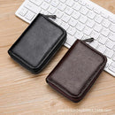 f7fffffffdf778b7f47fe03ec0a780538421e001f188f811fe235d07ff87ffff12ababc71300b3ab13b3130012150000