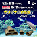 0000080400027fca0000277c001c407b00d0b820842cfe7fede2fb6fb685e093a9a9a9a9a6a9a7a9aaa87fa98b177e81