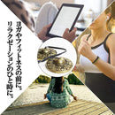 1f9ecdfeecdcd1d8f980fd99fff0f8e6fc7afe00de00d800be30fc78c03c801e