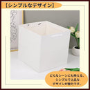 0000021f4001700171c17ff17ffb7ff97ff94ffb7ffd7fff7fff7f817fa27f8201010101011e131e011ceb1c01eb09eb