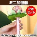 000000500000fff9fff67ef81e00001f00ff03ff07ff1eff78fff3ffffff8ef91111111116260300533dfa17510ad21a