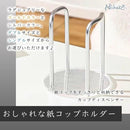 ffffce79743f789f680f7e0f7fef3fef3fef3faf3ffb3f6d3fff3fff40020000eb17101eeb0012130033002200332b33